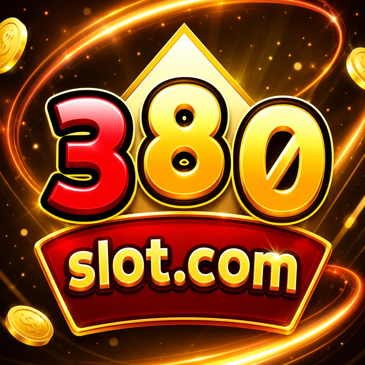380SLOT - Pertarungan Seru di Dunia Slot