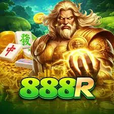 888r APK Motor Racing