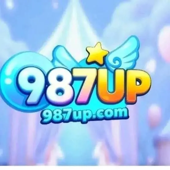 987UP - Game Memancing Terbaik