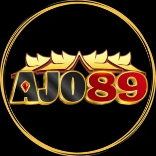 AJO89 - Game Sportsbook Terbaik di Indonesia