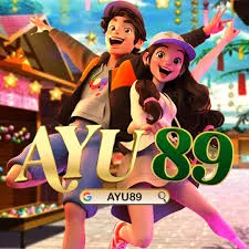 AYU89 - Permainan Idle yang Menghibur dan Menarik