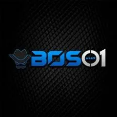 bos01 APK Tower Defense