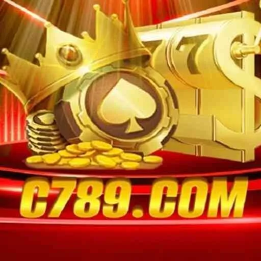 c789 APK RPG