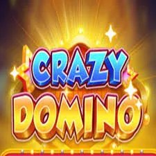 crazydomino APK MMORPG