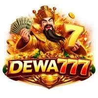 DEWA777 - Petualangan Fantasi dalam Dunia RPG