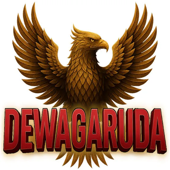 DEWAGARUDA - Menangkan Taruhan Anda di Sportsbook Terbaik