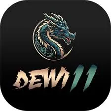 DEWI11 - Game TPS yang Menggugah Adrenalin