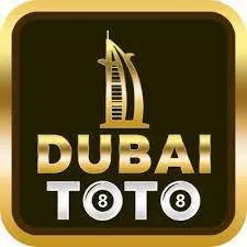 DUBAITOTO - Game Memancing Seru dan Menyenangkan