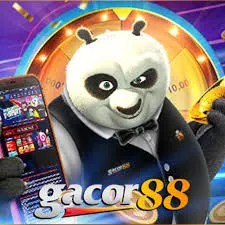 gacor88 APK Football