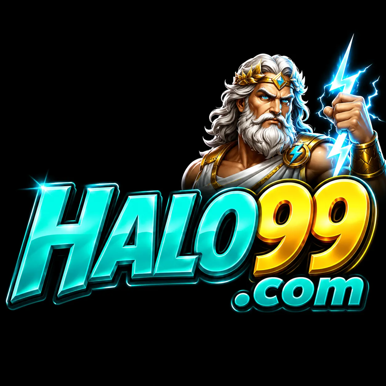 HALO99 - Balapan Seru dengan Kecepatan Tinggi