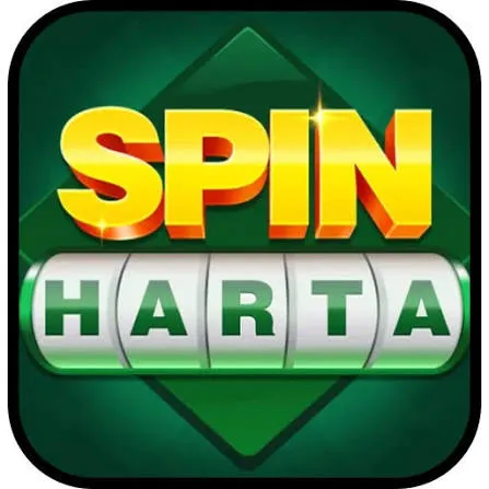 HARTASPIN - Permainan Tembak Ikan Seru dan Menyenangkan