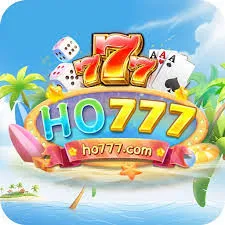 HO777 - Tantangan Seru dalam Permainan Puzzle