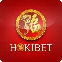 hokibet APK ARPG