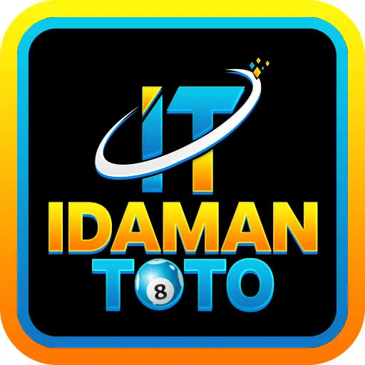 IDAMANTOTO - Sensasi Permainan Kasino Terbaik