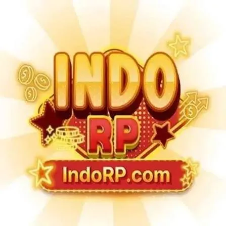 indorp APK Slot