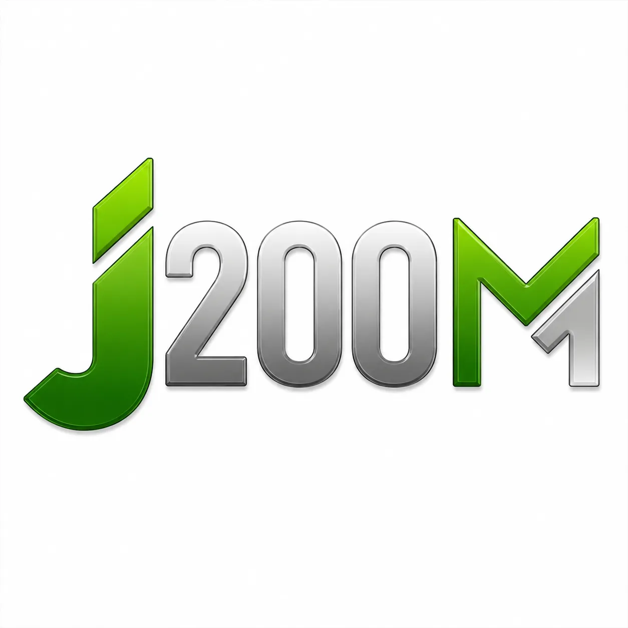 j200m APK Strategy