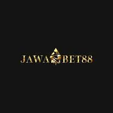 JAWABET88 - Permainan Kasino Langsung Terbaik
