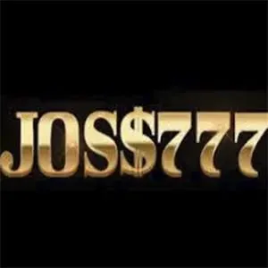 joss777 APK Adventure