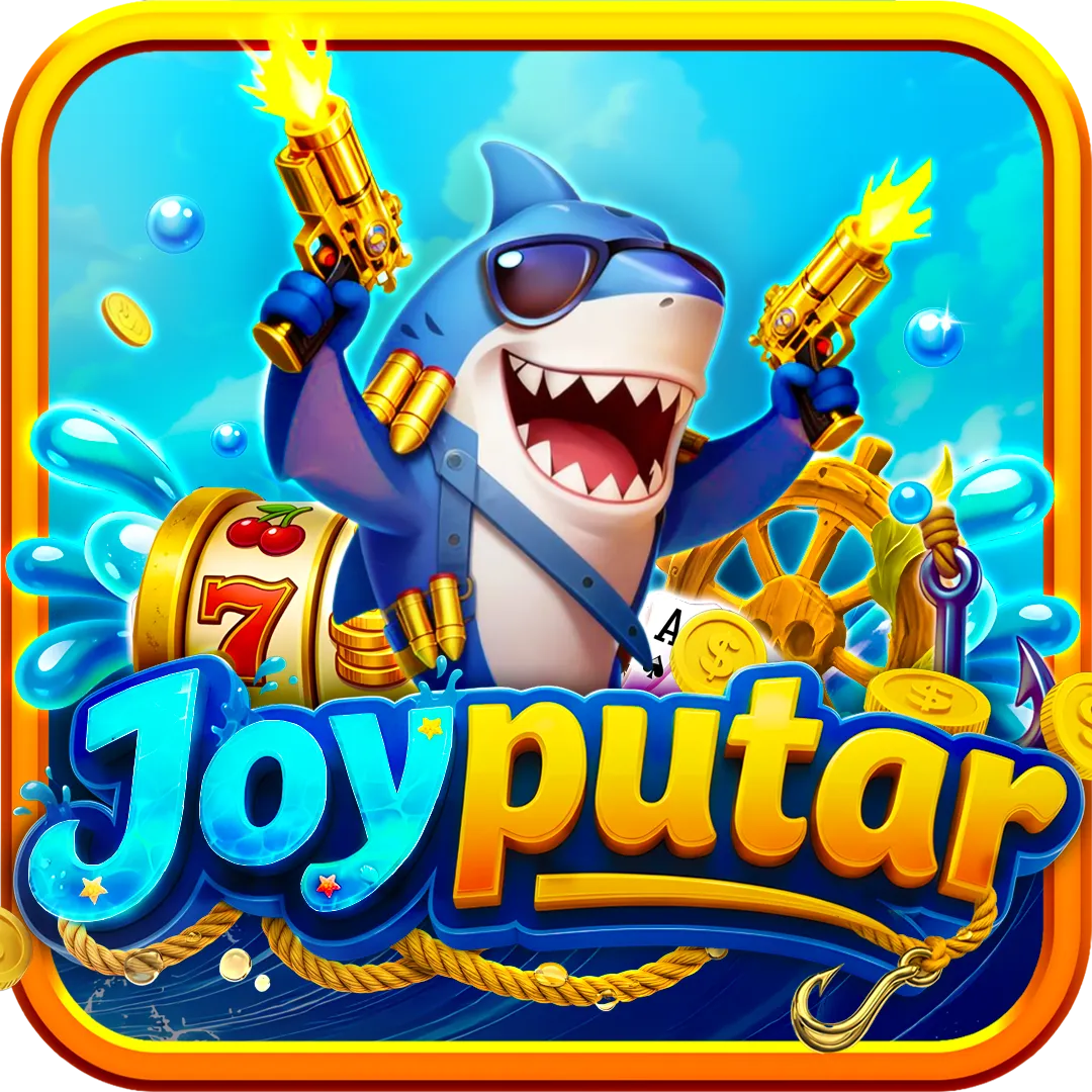 joyputar APK Gaple