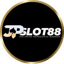 JPSLOT88 - Permainan Olahraga yang Menantang dan Seru