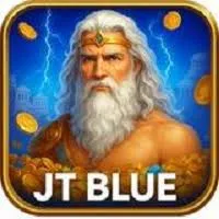 JTBLUE - Pertahanan Menara yang Memikat