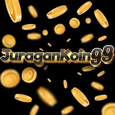 JURAGANKOIN99 - Permainan Tembak-Menembak Menegangkan