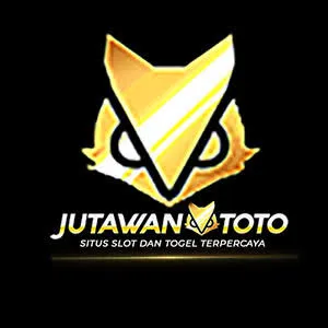 JUTAWANTOTO - Permainan Mahjong Seru dan Menantang