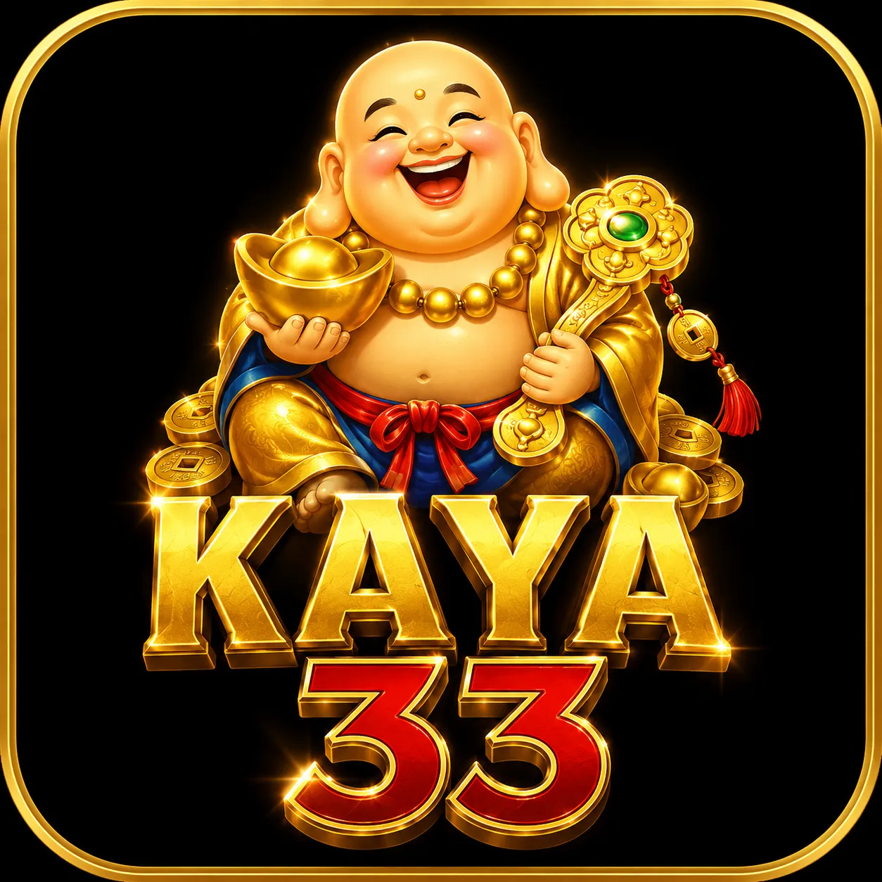 kaya33 APK Live Casino