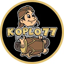 KOPLO77 - Pertempuran Terhebat Dalam Game Battle Royale