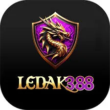 LEDAK388 - Petualangan Epik dalam Dunia MMORPG
