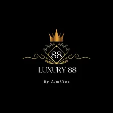 luxury88 APK Mahjong