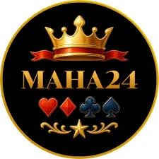 maha24 APK Battle Royale