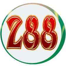 mahjong288 APK Utility