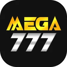 MEGA777 - Permainan Kasino Seru dan Menguntungkan