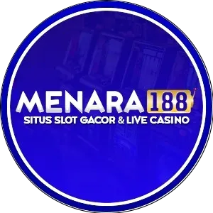 MENARA188 - Game Domino Seru dan Menegangkan