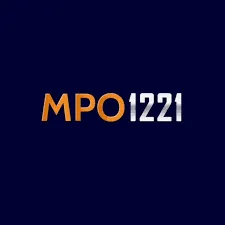 mpo1221 APK Gaple