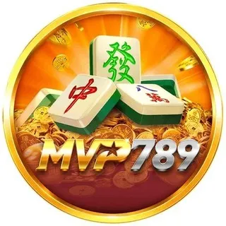 mvp789 APK Tycoon