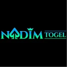 NADIMTOGEL - Permainan Tembak Ikan Seru dan Menyenangkan