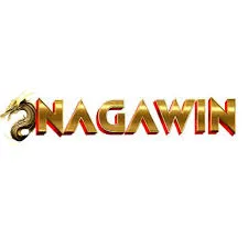 NAGAWIN - Permainan Mahjong Seru untuk Semua Usia