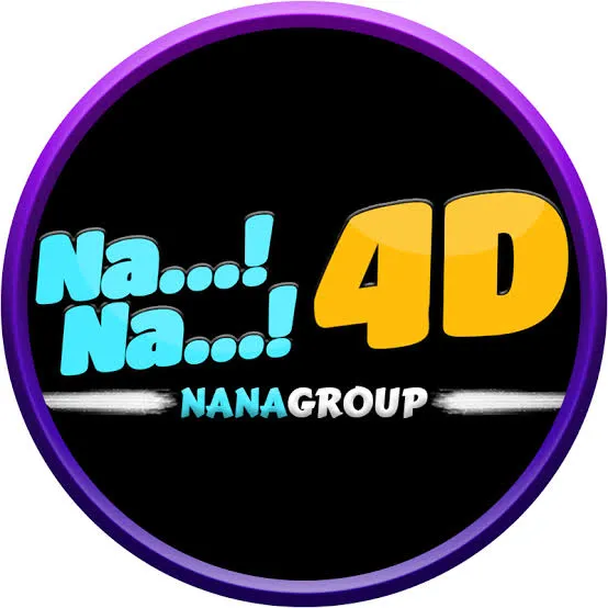 nana4d APK Casual