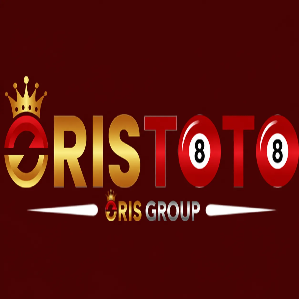 ORISTOTO - Game QiuQiu Terbaik untuk Hiburan Anda