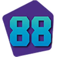 ovo88 APK Tower Defense