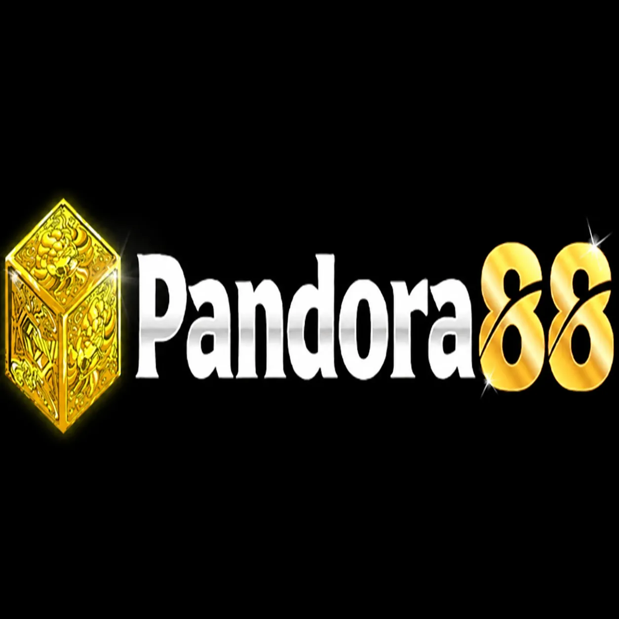 PANDORA88 - Aplikasi Sportsbook Terpercaya di Indonesia