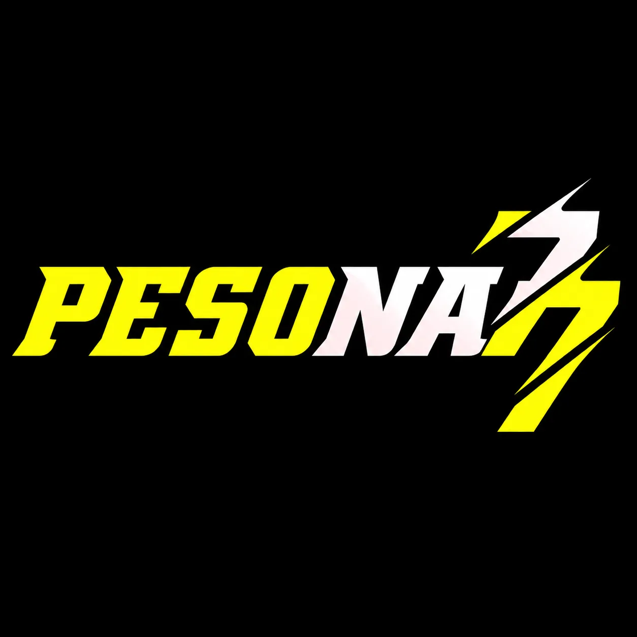 PESONA77 - Petualangan Memancing yang Menantang