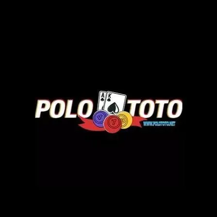 polototo APK Gaple