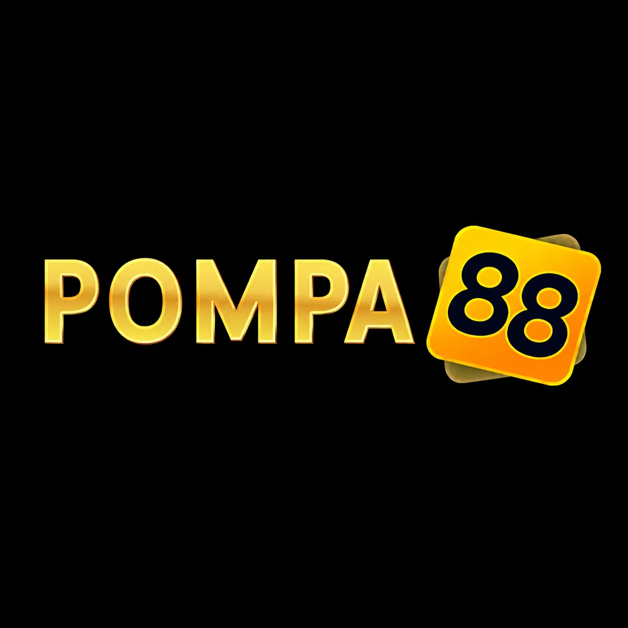 POMPA88 - Balapan Motor Penuh Aksi dan Keseruan