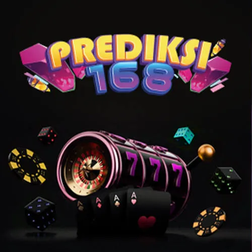 prediksi168 APK MOBA