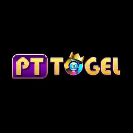 pttogel APK Utility