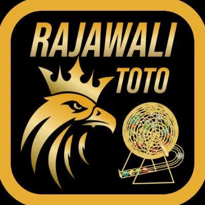 rajawalitoto APK Gaple