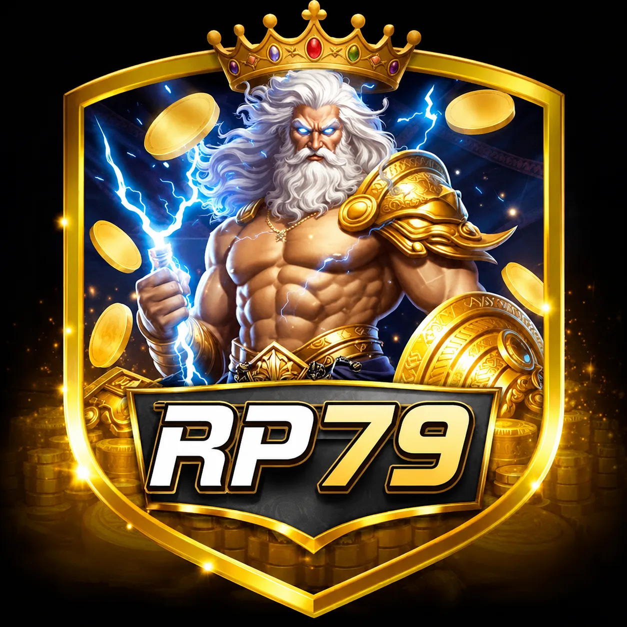 rp79 APK Strategy